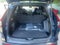 2026 Honda CR-V Hybrid AWD Sport