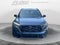 2026 Honda CR-V Hybrid AWD Sport