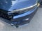 2026 Honda CR-V Hybrid AWD Sport