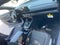 2026 Honda CR-V Hybrid AWD Sport