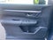 2026 Honda CR-V Hybrid AWD Sport