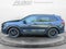 2026 Honda CR-V Hybrid AWD Sport