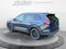 2026 Honda CR-V Hybrid AWD Sport