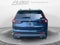 2026 Honda CR-V Hybrid AWD Sport