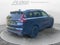 2026 Honda CR-V Hybrid AWD Sport