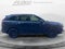 2026 Honda CR-V Hybrid AWD Sport