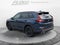 2026 Honda CR-V Hybrid AWD Sport