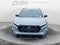 2026 Honda CR-V Hybrid AWD Sport