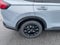 2026 Honda CR-V Hybrid AWD Sport