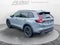 2026 Honda CR-V Hybrid AWD Sport