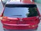 2026 Honda CR-V Hybrid AWD Sport