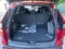 2026 Honda CR-V Hybrid AWD Sport