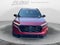 2026 Honda CR-V Hybrid AWD Sport