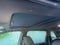 2026 Honda CR-V Hybrid AWD Sport