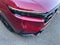2026 Honda CR-V Hybrid AWD Sport