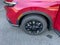 2026 Honda CR-V Hybrid AWD Sport