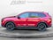 2026 Honda CR-V Hybrid AWD Sport
