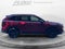 2026 Honda CR-V Hybrid AWD Sport