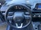 2026 Honda CR-V Hybrid AWD Sport