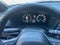 2026 Honda CR-V Hybrid AWD Sport
