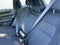 2026 Honda CR-V Hybrid AWD Sport