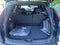 2026 Honda CR-V Hybrid AWD Sport