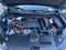 2026 Honda CR-V Hybrid AWD Sport