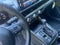 2026 Honda CR-V Hybrid AWD Sport