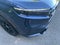 2026 Honda CR-V Hybrid AWD Sport
