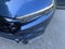 2026 Honda CR-V Hybrid AWD Sport