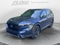 2026 Honda CR-V Hybrid AWD Sport