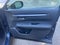 2026 Honda CR-V Hybrid AWD Sport