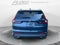 2026 Honda CR-V Hybrid AWD Sport