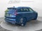 2026 Honda CR-V Hybrid AWD Sport