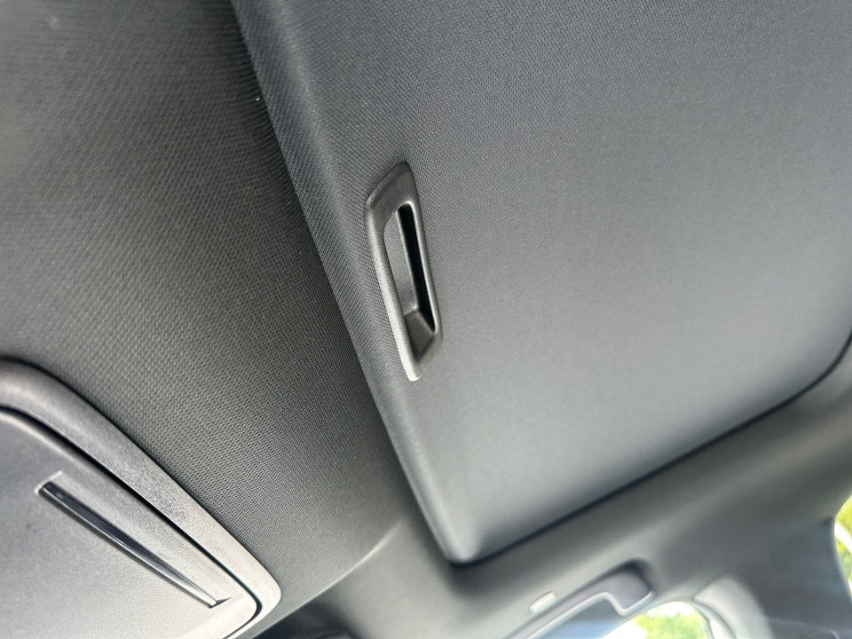 2026 Honda CR-V Hybrid AWD TrailSport