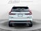 2026 Honda CR-V Hybrid AWD TrailSport