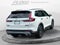 2026 Honda CR-V Hybrid AWD TrailSport