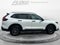 2026 Honda CR-V Hybrid AWD TrailSport