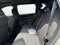 2026 Honda CR-V Hybrid AWD TrailSport