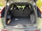 2026 Honda CR-V Hybrid AWD TrailSport