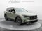 2026 Honda CR-V Hybrid AWD TrailSport