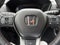 2026 Honda CR-V Hybrid AWD TrailSport