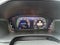 2026 Honda CR-V Hybrid AWD TrailSport
