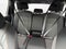 2026 Honda CR-V Hybrid AWD TrailSport