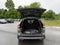2026 Honda CR-V Hybrid AWD TrailSport