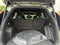 2026 Honda CR-V Hybrid AWD TrailSport