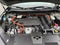 2026 Honda CR-V Hybrid AWD TrailSport