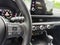 2026 Honda CR-V Hybrid AWD TrailSport