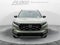 2026 Honda CR-V Hybrid AWD TrailSport
