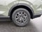 2026 Honda CR-V Hybrid AWD TrailSport